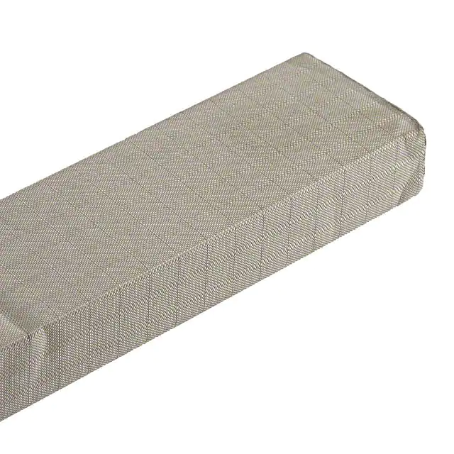 3022010 Würth Elektronik