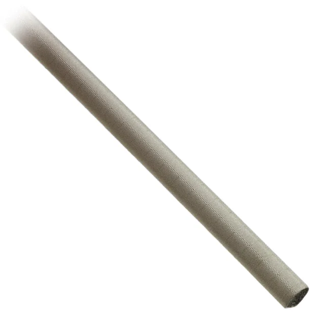 3030605 Würth Elektronik
