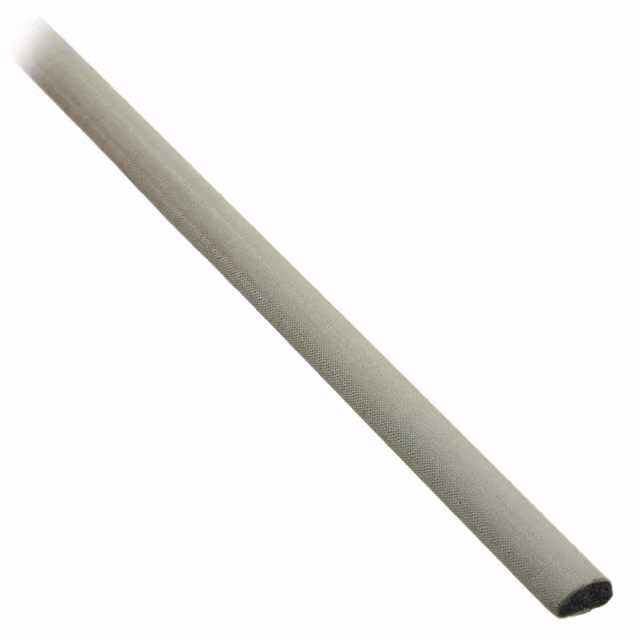 3030804 Würth Elektronik