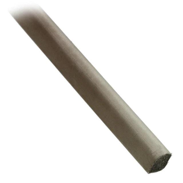 3031010 Würth Elektronik