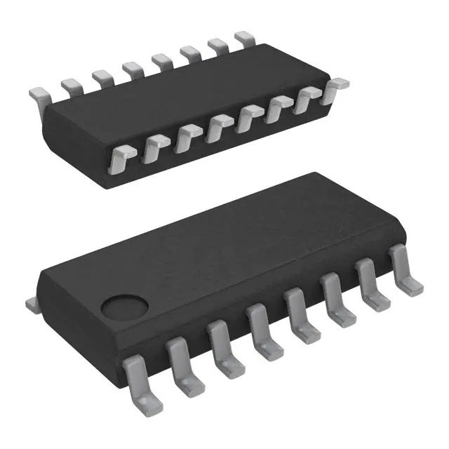 SI4732-A10-GS Skyworks Solutions Inc.