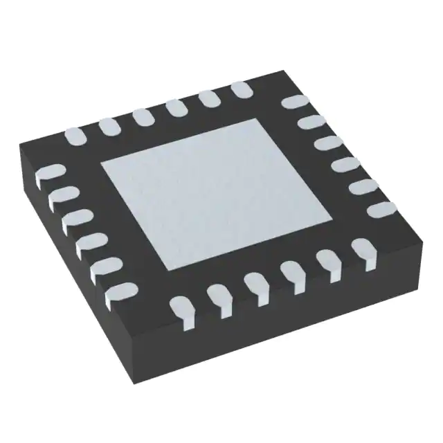 SI4745-C10-GM Skyworks Solutions Inc.