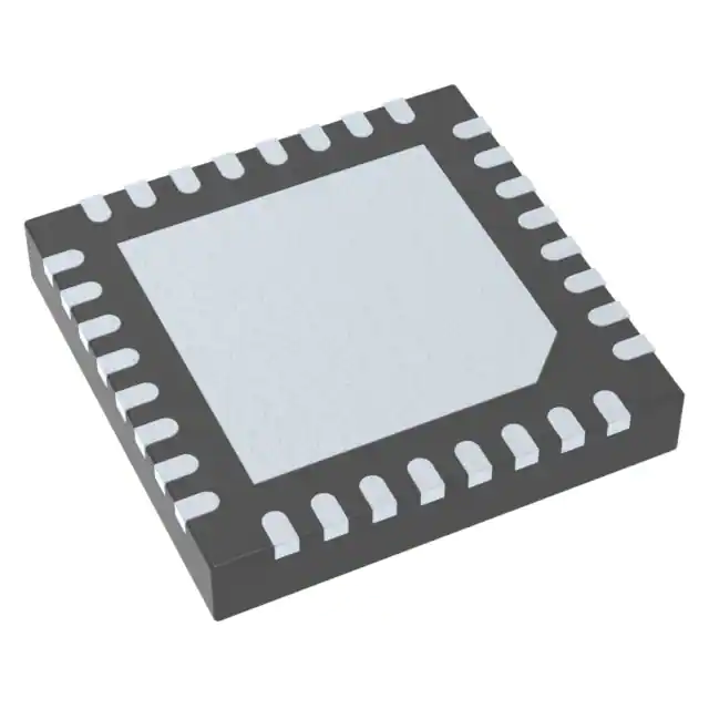 SI4755-A40-GMR Skyworks Solutions Inc.