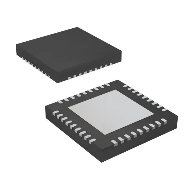 CC2510F32RHHR Texas Instruments