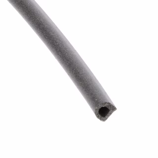 38401002 Würth Elektronik