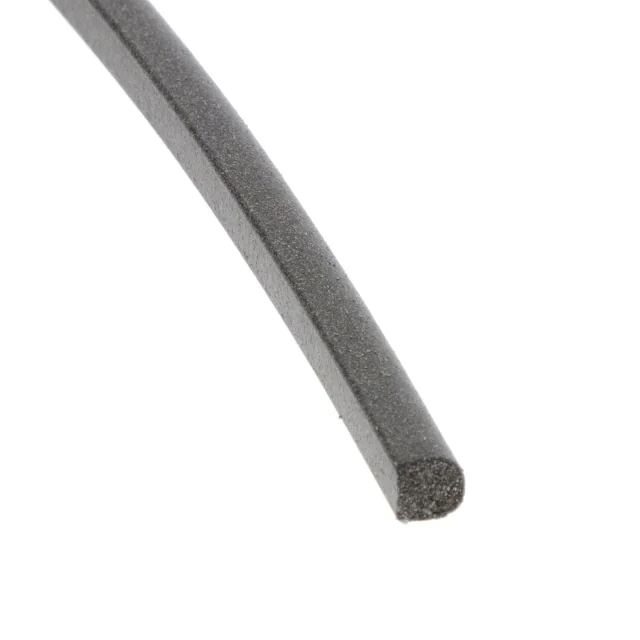 38401109 Würth Elektronik