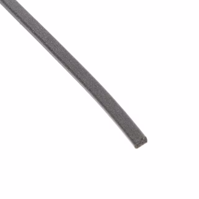 38401204 Würth Elektronik