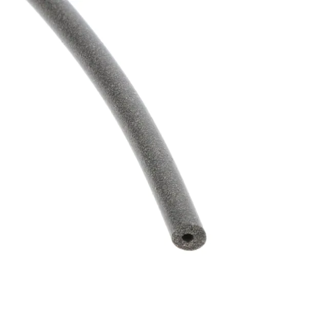 38401302 Würth Elektronik