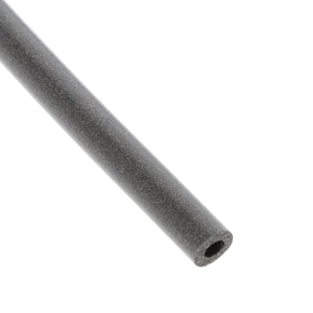 38401305 Würth Elektronik