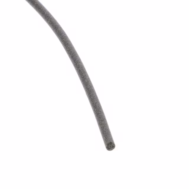 38401403 Würth Elektronik