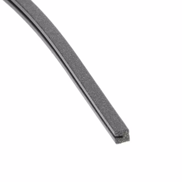 38401502 Würth Elektronik