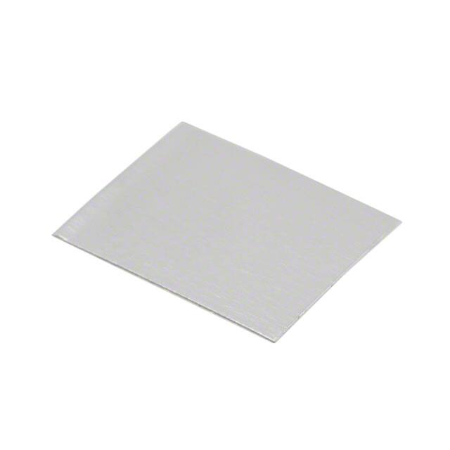 5-1120-1/2S 3M (TC)