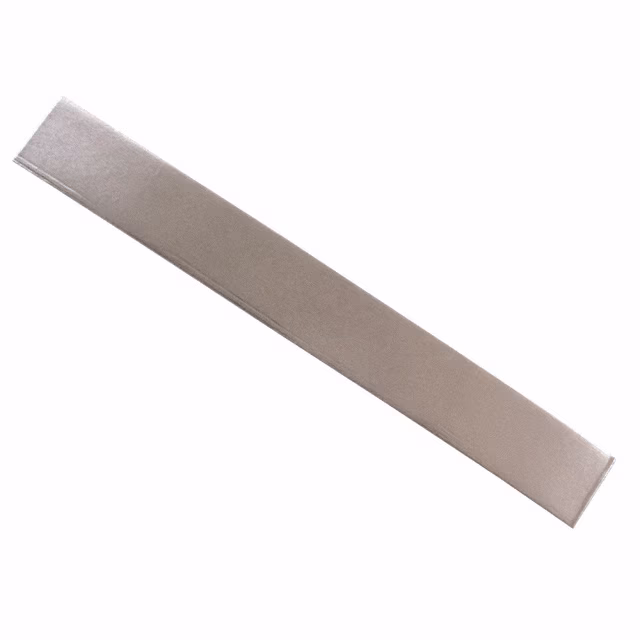 5-1170-1/2-4R 3M (TC)