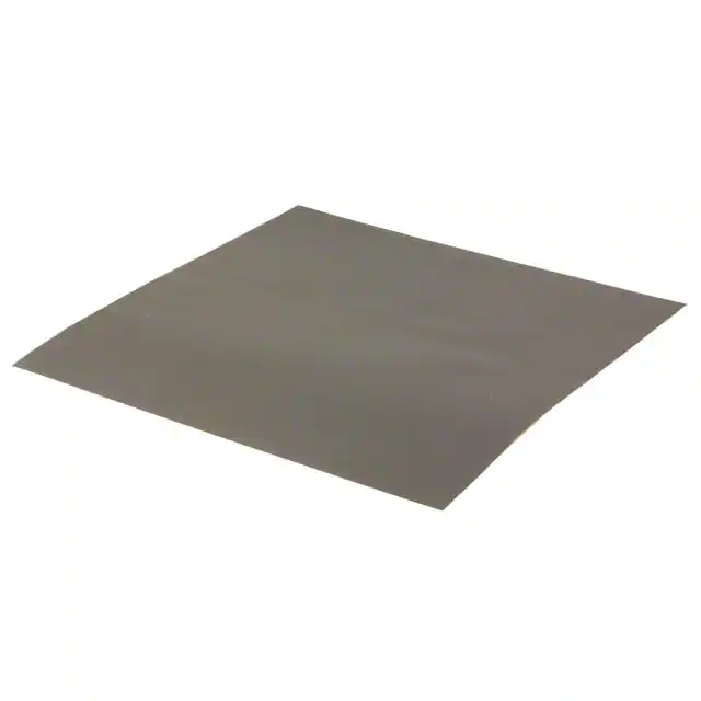 21124201 Laird Technologies EMI