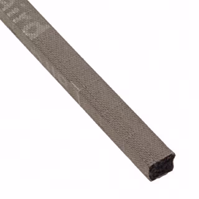 4046PA51G01800 Laird Technologies EMI
