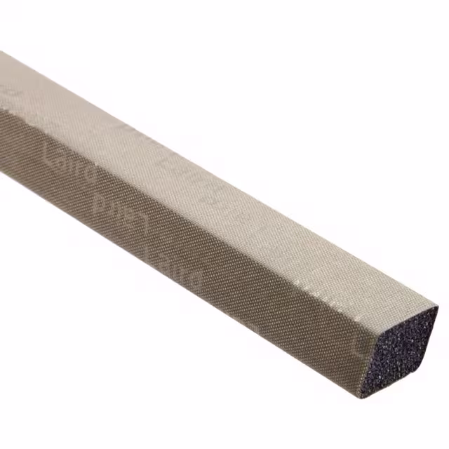 4081PA51H01800 Laird Technologies EMI