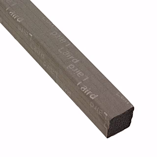 4084PA51G01800 Laird Technologies EMI