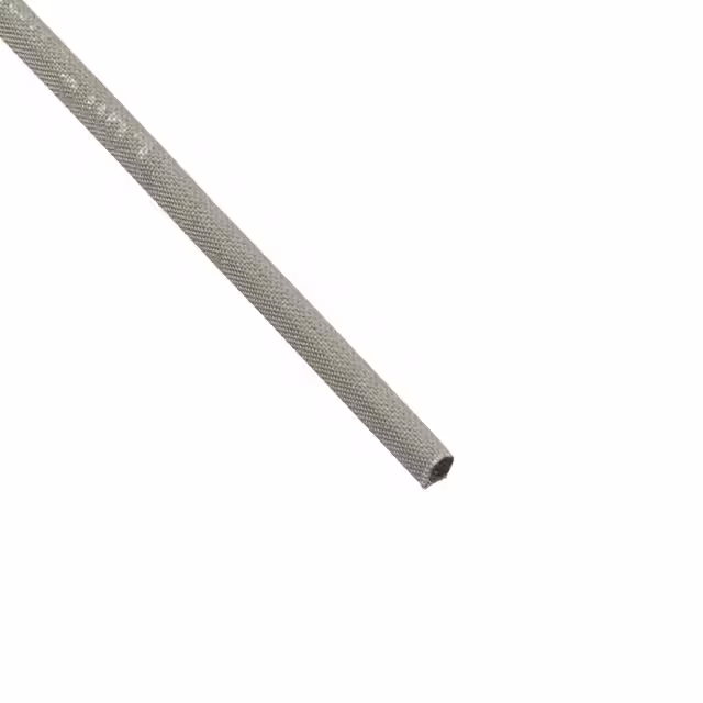 4090PA51H01800 Laird Technologies EMI