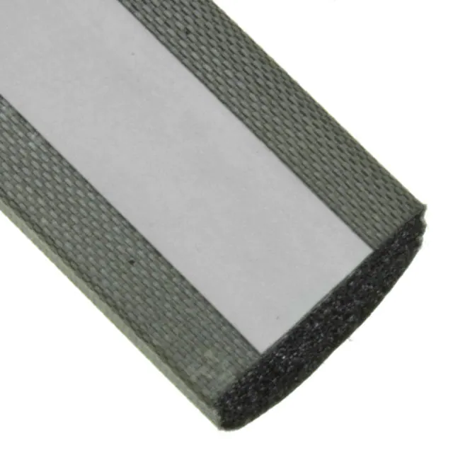 4105PA51H01800 Laird Technologies EMI