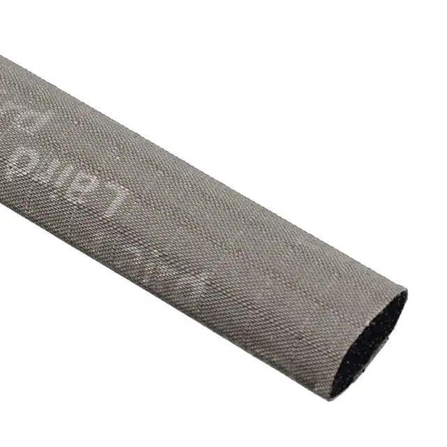 4112PA51G01800 Laird Technologies EMI