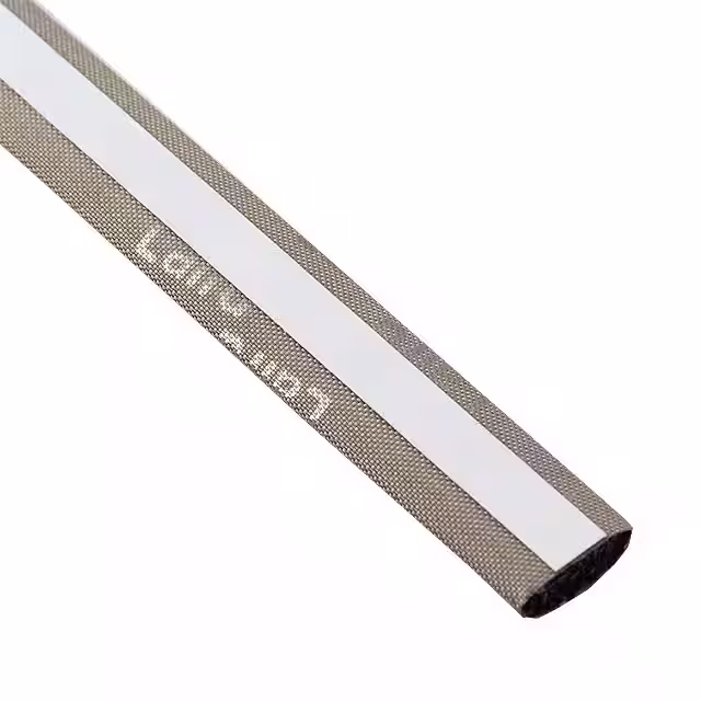 4112PA51H01800 Laird Technologies EMI