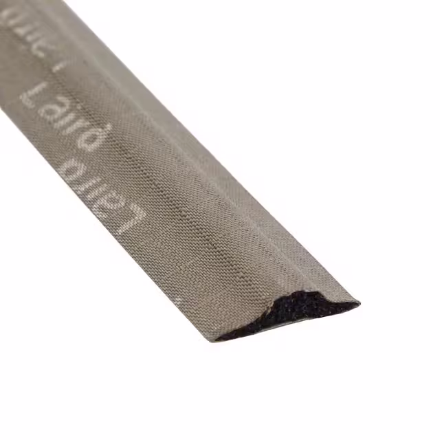 4131PA51G01800 Laird Technologies EMI