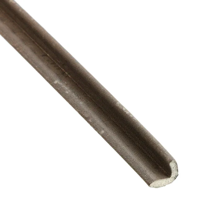 4168PAH1K01800 Laird Technologies EMI