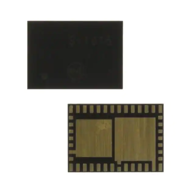 SI1000-ESA2-GM Silicon Labs