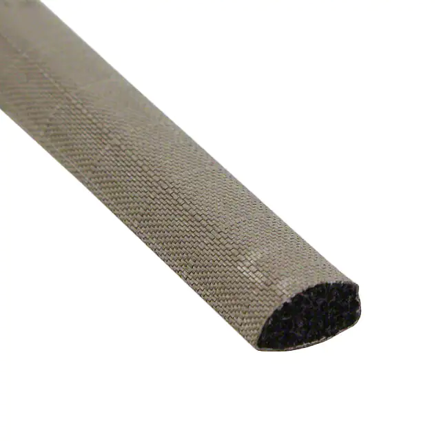 4202AB51K04720 Laird Technologies EMI