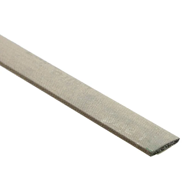 4208PA51H01800 Laird Technologies EMI