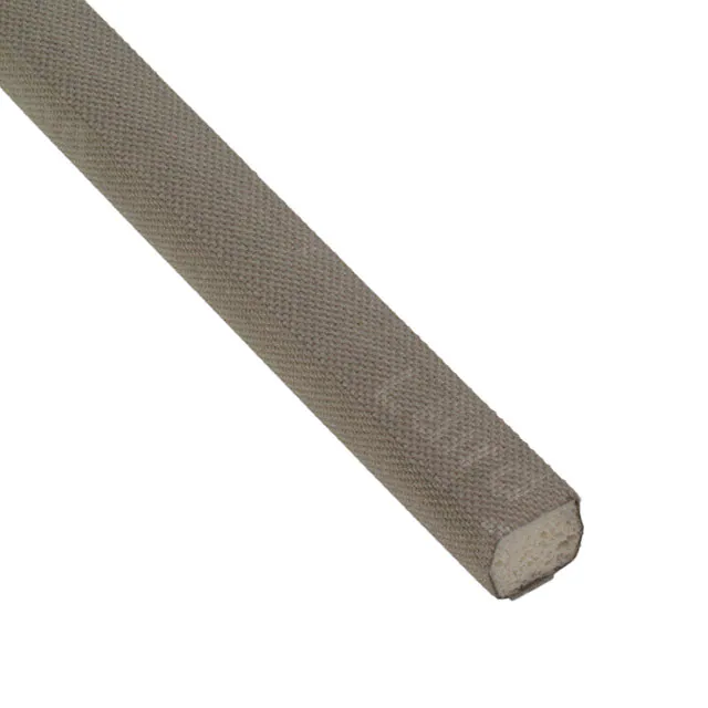 4212PA22101800 Laird Technologies EMI