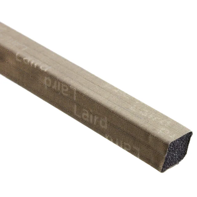 4216PA51H01800 Laird Technologies EMI