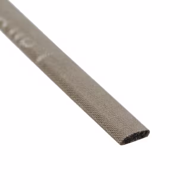 4223PA51G01800 Laird Technologies EMI