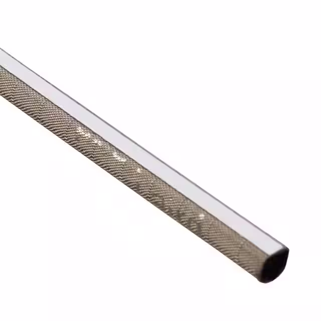 4228PA51G01800 Laird Technologies EMI