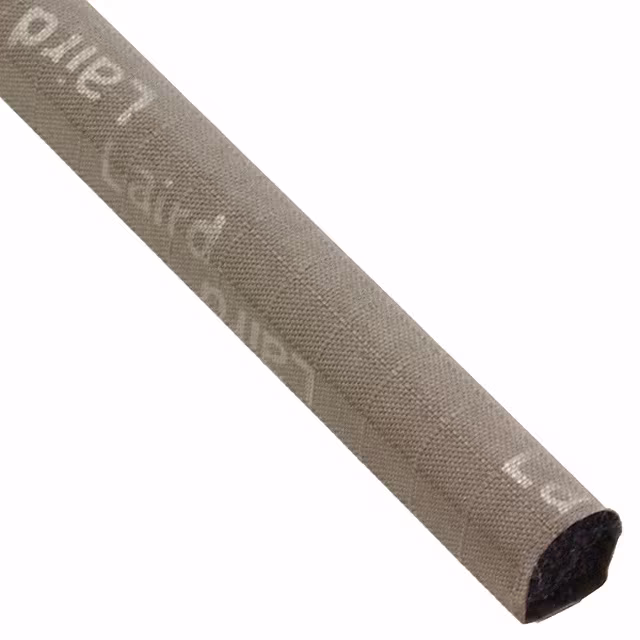4242PA51G01800 Laird Technologies EMI
