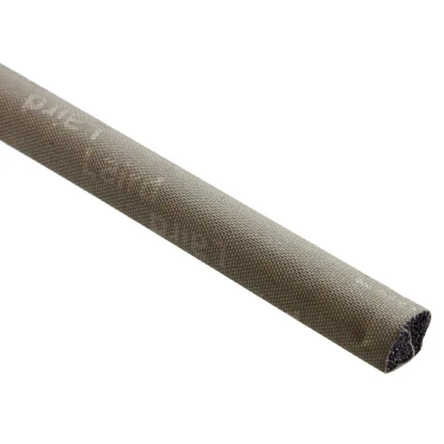 4242PA51H01800 Laird Technologies EMI