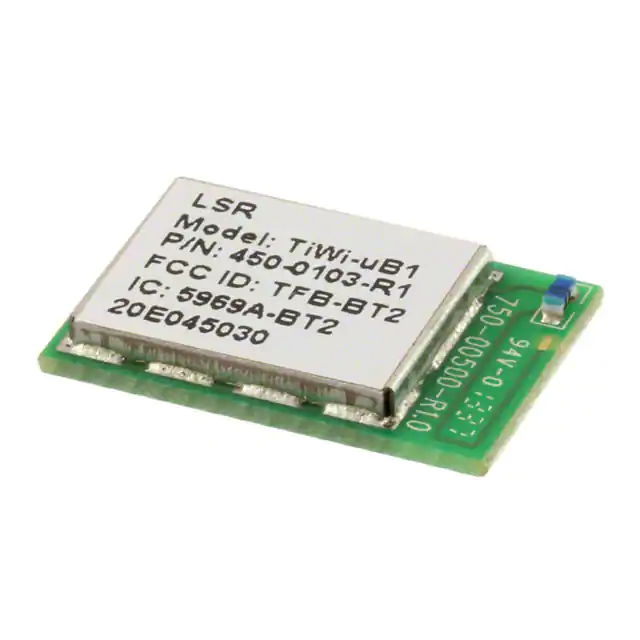 450-0103C Ezurio