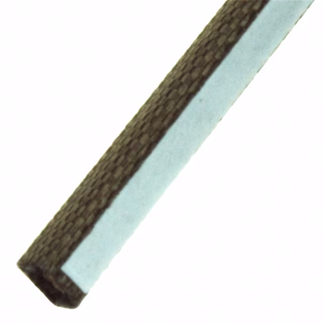 4520PA51H01800 Laird Technologies EMI