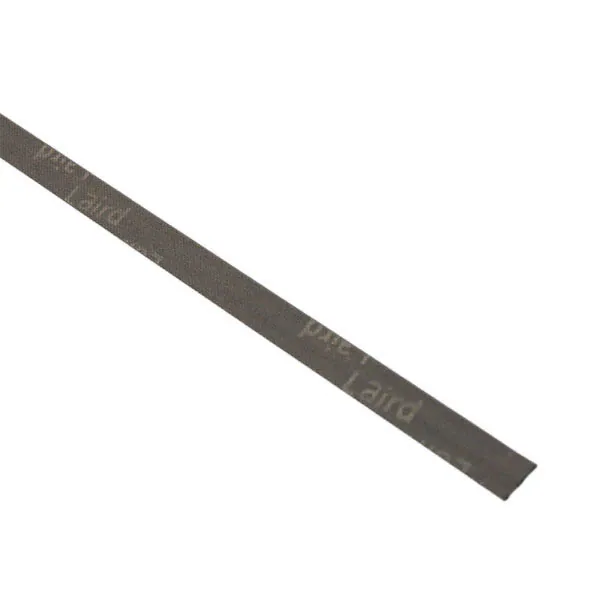4570PA01H01800 Laird Technologies EMI