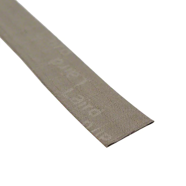 4572AB01K09600 Laird Technologies EMI