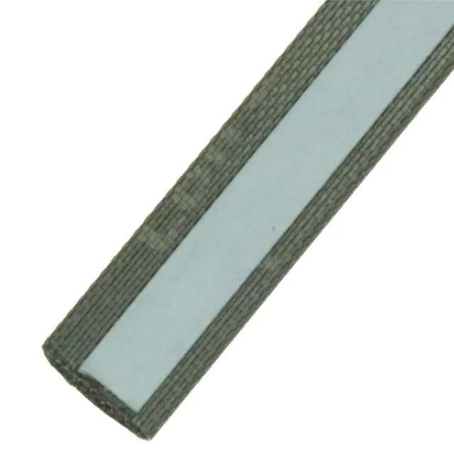 4692PA51H01800 Laird Technologies EMI