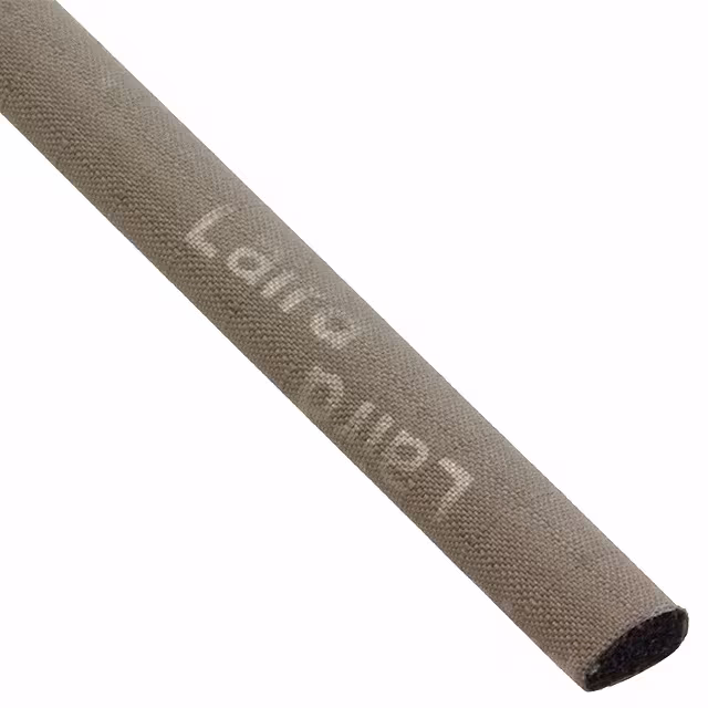 4692PA51G01800 Laird Technologies EMI