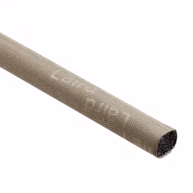 4787PA51H01800 Laird Technologies EMI