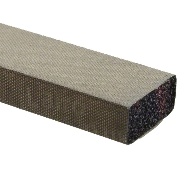 4795PA51H01800 Laird Technologies EMI