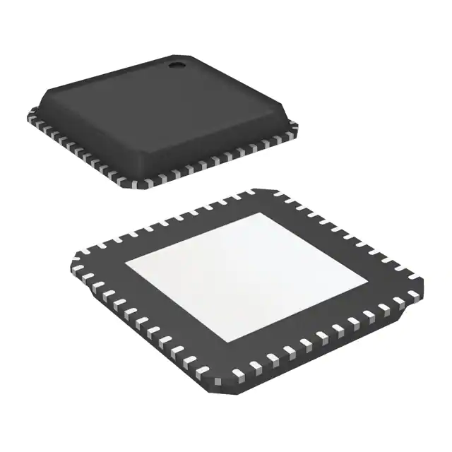CC2400-RTB1 Texas Instruments