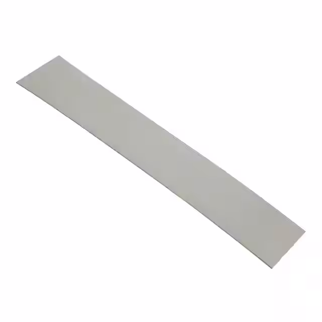 5-1120-1/2-2R 3M (TC)