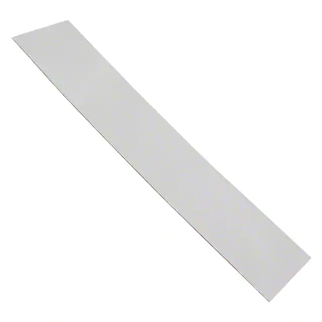 5-1120-1-4R 3M (TC)
