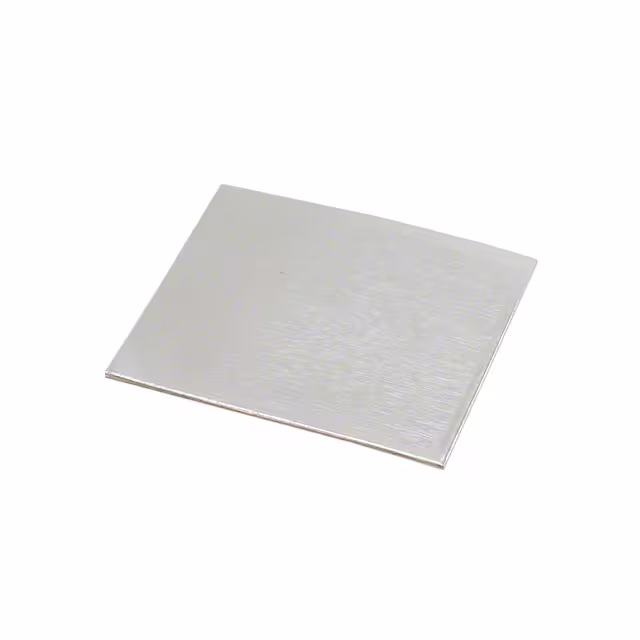 5-1120-3/4S 3M (TC)