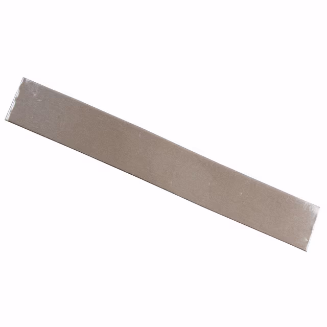 5-1170-1/2-3R 3M (TC)