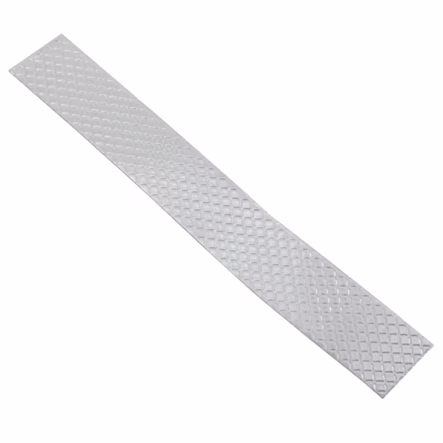 5-1267-1/2-3R 3M (TC)